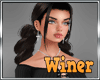 Black Summer Jeans Dress