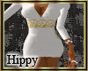 -CT BabyPhat DivaWht [H]