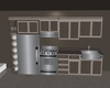WAVERLY KITCHEN