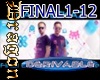 Final Examination 