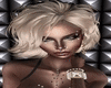 Bob Blonde P1