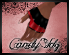 .:C:. Rockabilly Gloves1