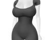 The basics - grey