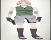 Sakura v4 Avatar