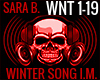 WINTER SONG WNT IB SB