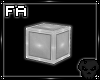 (FA)CubeSeat Blk2