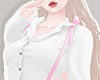 ♡ Office Dress
