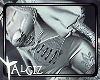 Alfasaga~ V.3