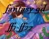 fantasy 9d