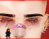 Don brows