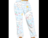 cinnamoroll F