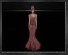 ~Star Rose Gown