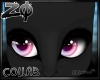Brine | Eyes <<