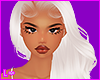 𝓁. renee white req