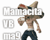 Mamacita VB ma9