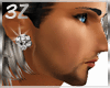 3Z: Sexy Earrings