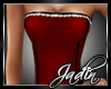 JAD Radiate Ruby V4