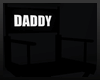 DADDY Director