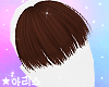 ★ Bang Ani 꿀