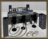 Recording Studio