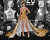 new years gold