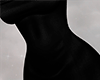 Ã goth dress