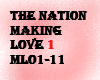 the nation making love1