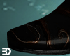 Dragon King Shoes