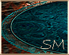 :SM:Paradise_Rug