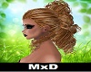 MxD Hair 1