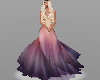 New Year Gown