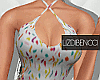 Chip Gaia LLT D Dress