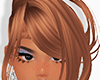 𝓁. add on ext ginger