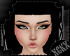 XCKX-Nox hair V3