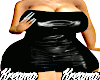 APlus | Sass♥ v5