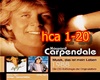Howard Carpendale mix