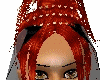 ~*MB-BlackGlold+Tiara*~