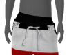 Short Maroto V.B