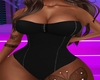 S* Butterfly  Outfit