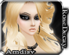 rd| Honey Amdis