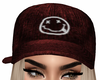 Nirvana Hat JR