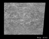 Grey WhiteTextured Rug