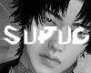 @SUPUG