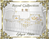Crib royal