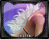 Back Tufts *F* Derivable