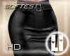 [LI] Office Skirt H HD