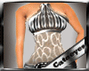 {CT} pinkesh dress