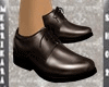 Wedding Brown Shoes