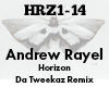 Andrew Rayel Horizon