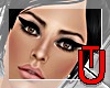 UT-Eye Liner 1